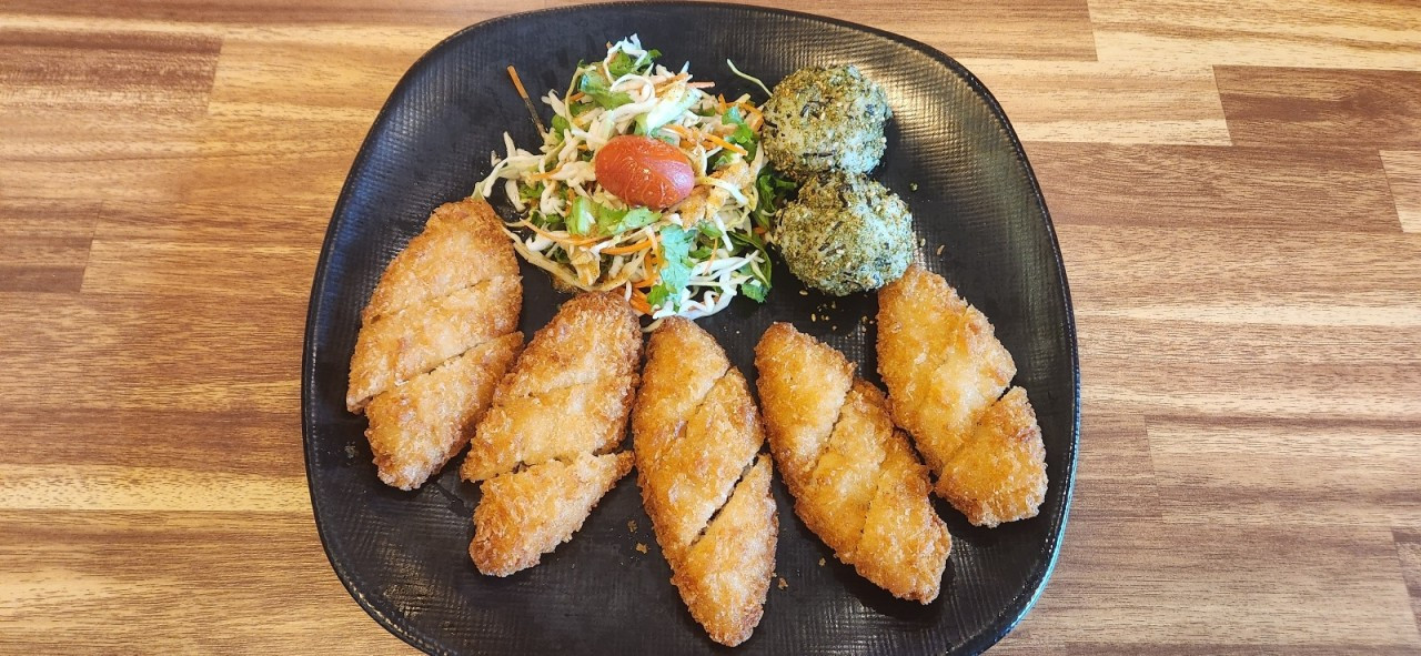 양평카츠하우스
