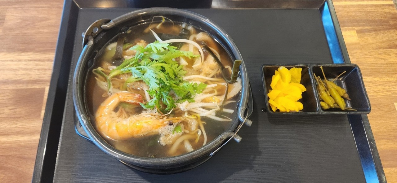 양평카츠하우스