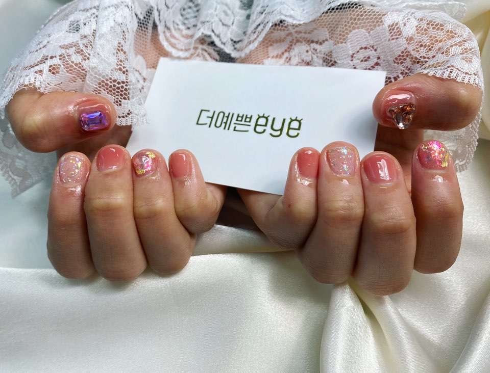 더예쁜eye