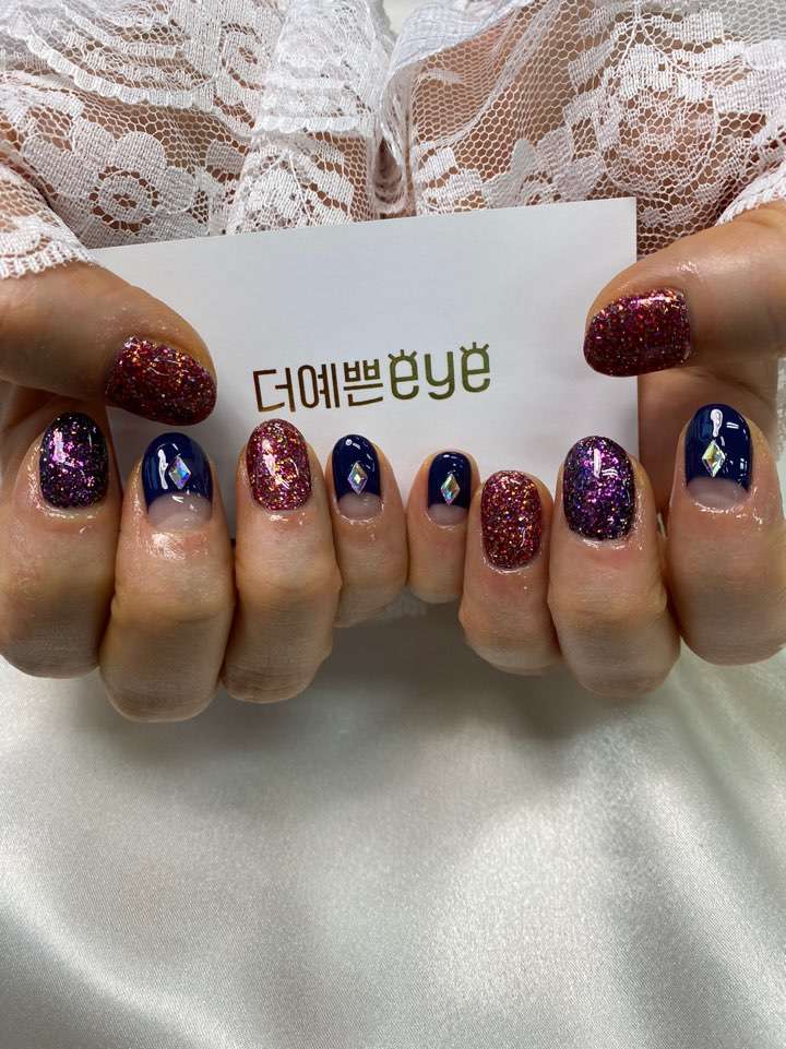 더예쁜eye