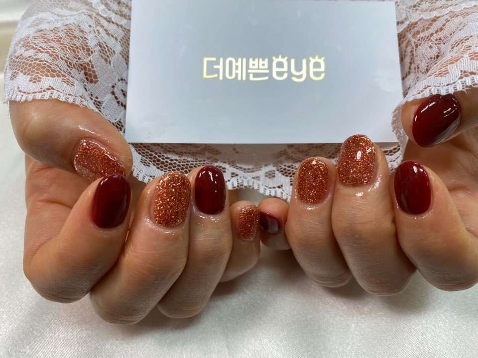 더예쁜eye