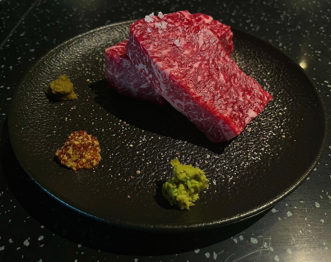 몽화