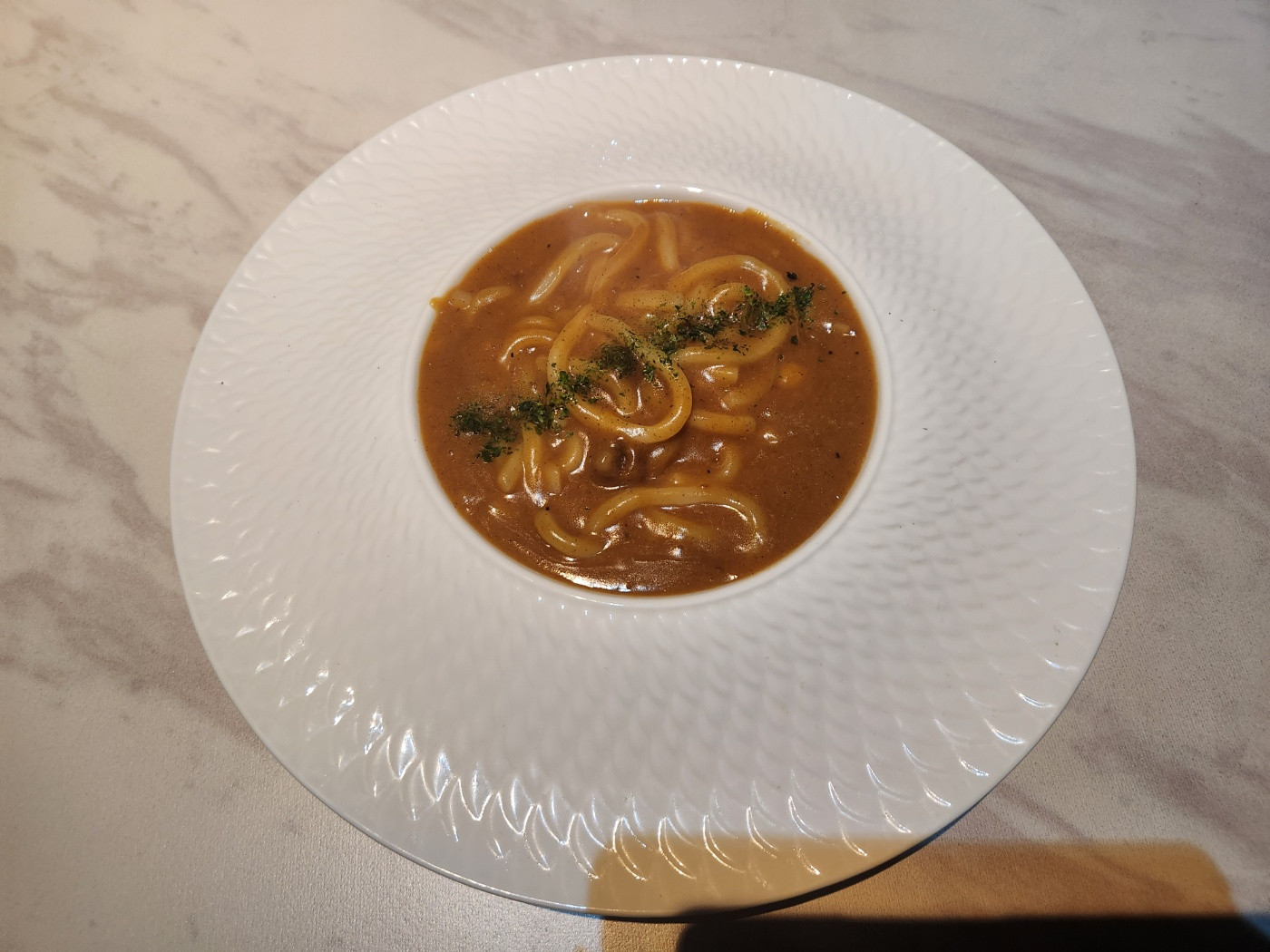 원