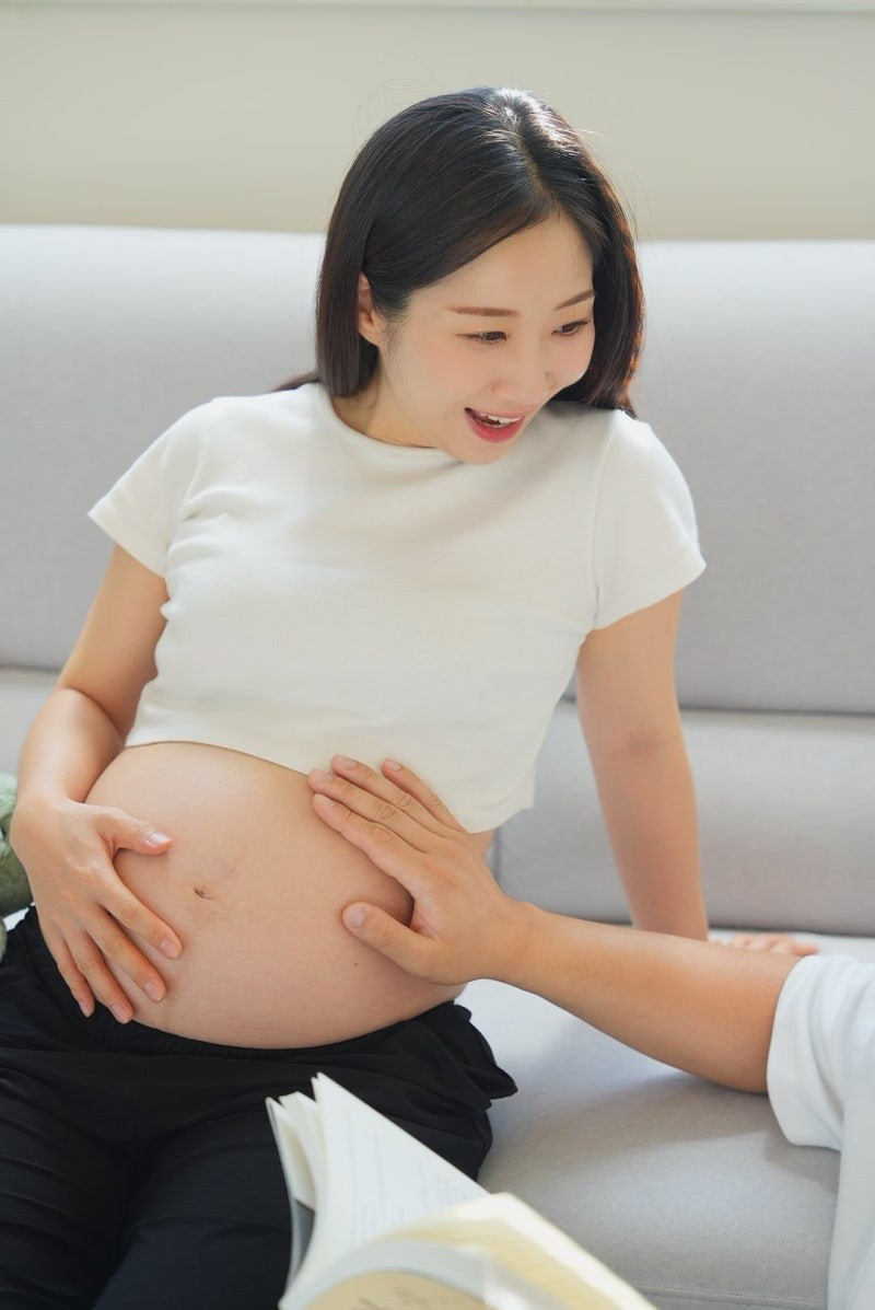 헤이미쉬헤어메이크업