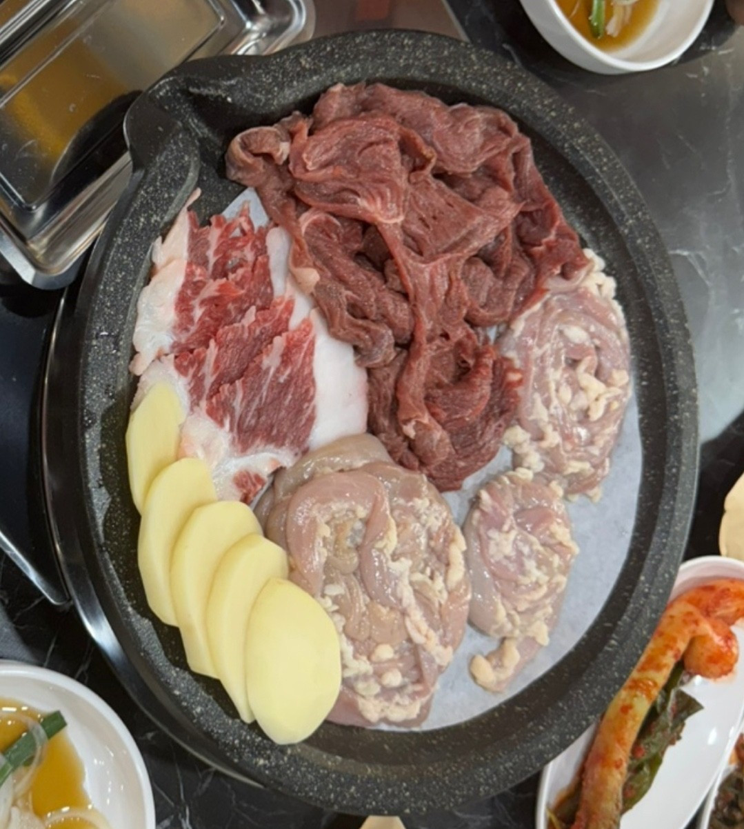 청림옥