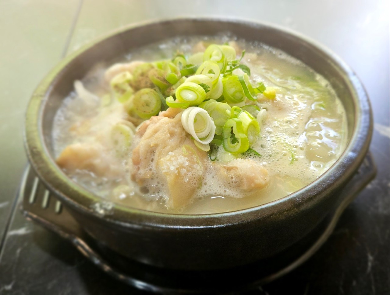 청림옥