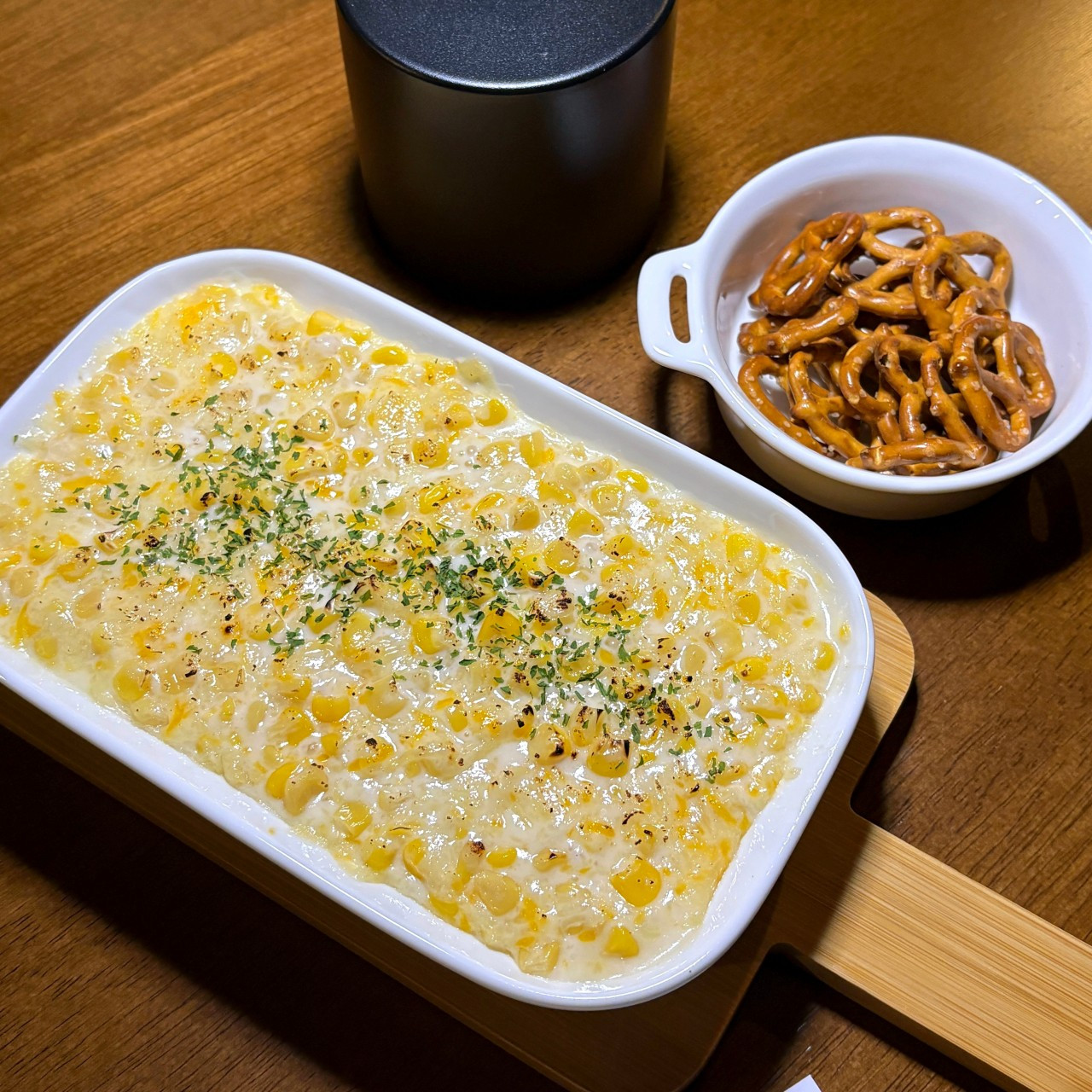 아꼬브