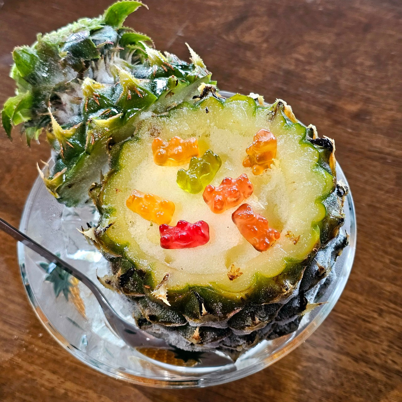 아꼬브