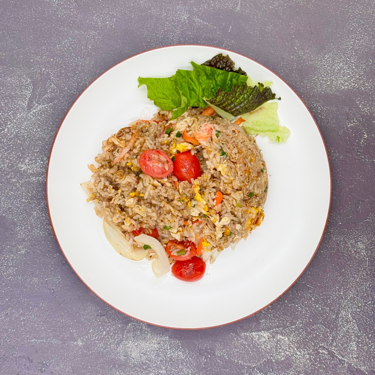 호이안식당