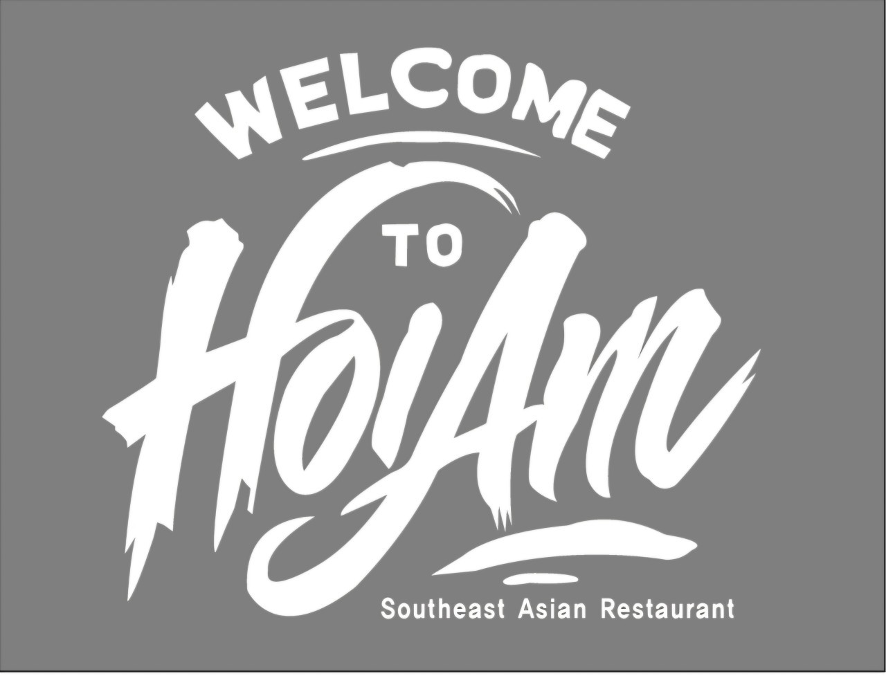 호이안식당