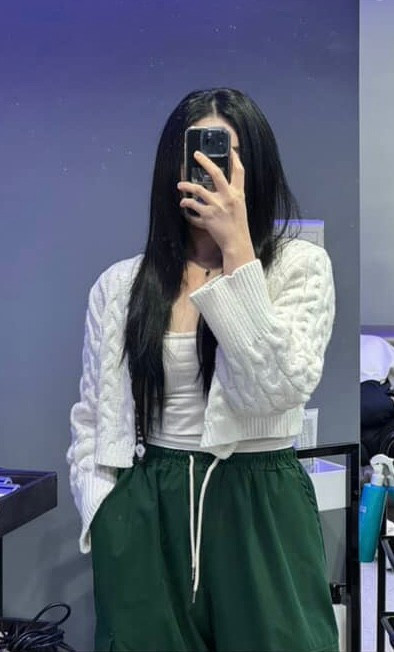 온샘헤어