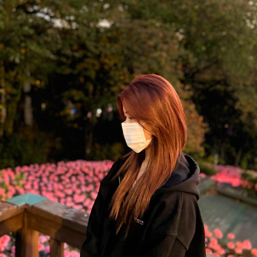 온샘헤어