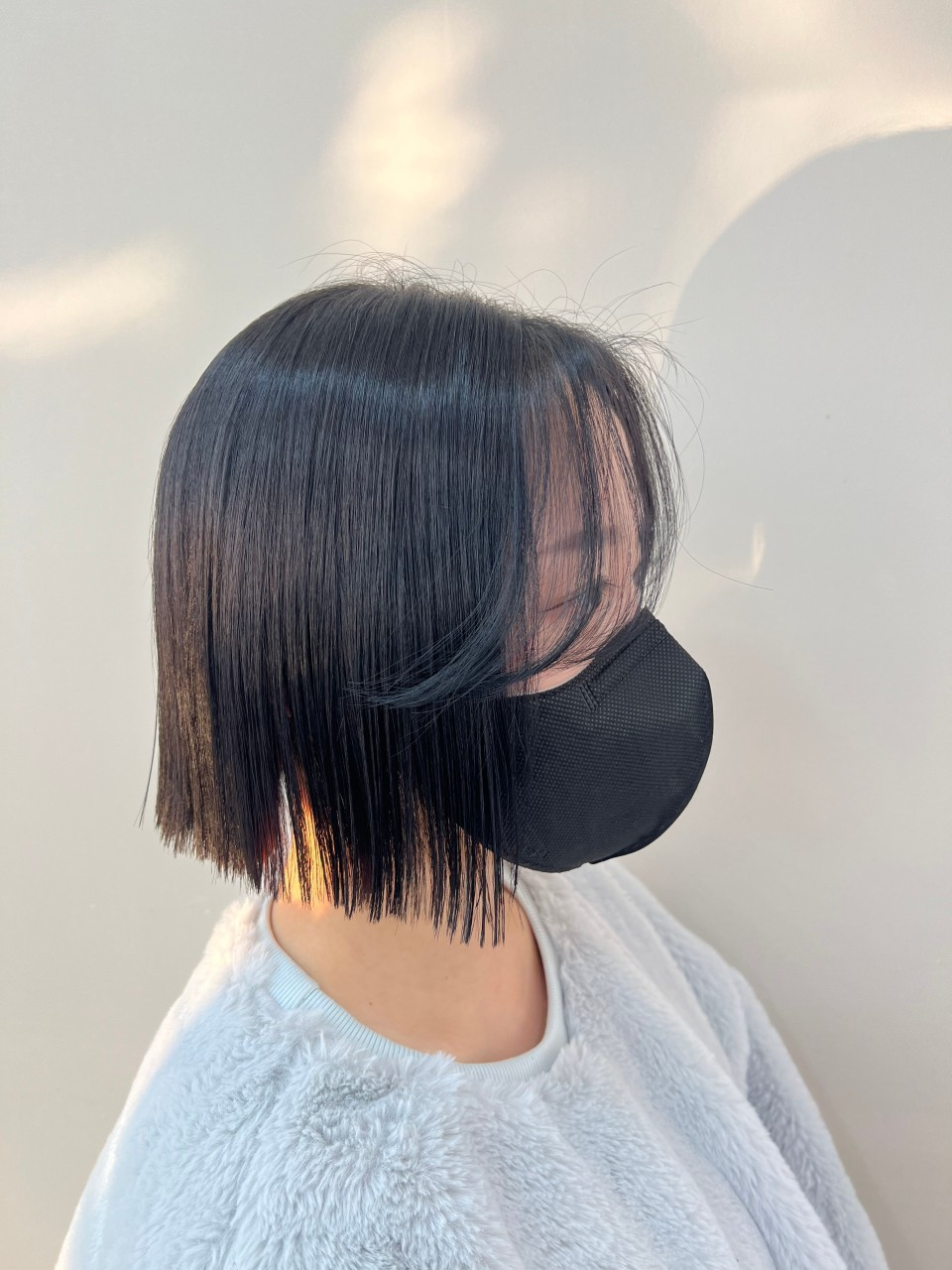온샘헤어