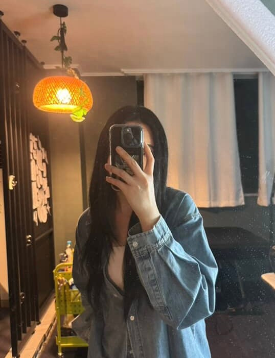 온샘헤어