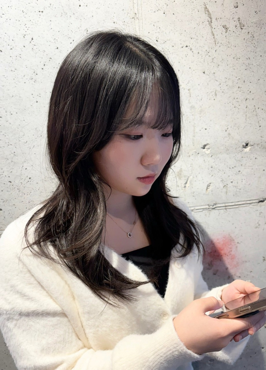 온샘헤어