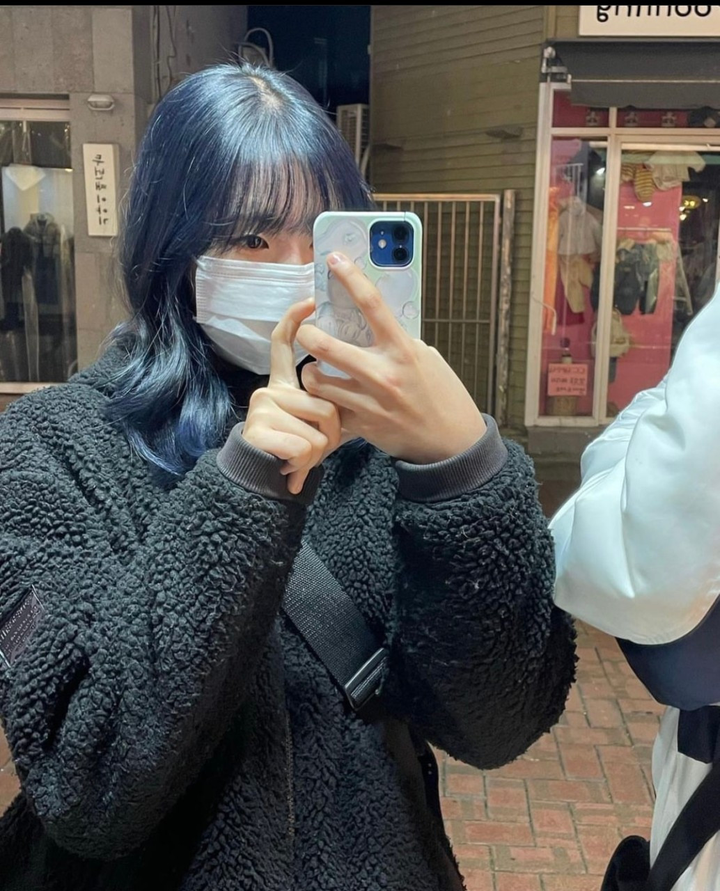 온샘헤어