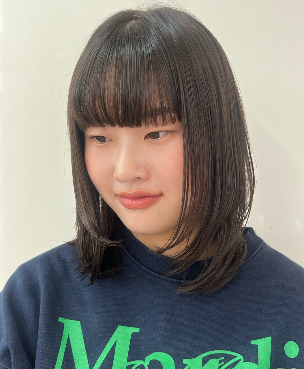 온샘헤어