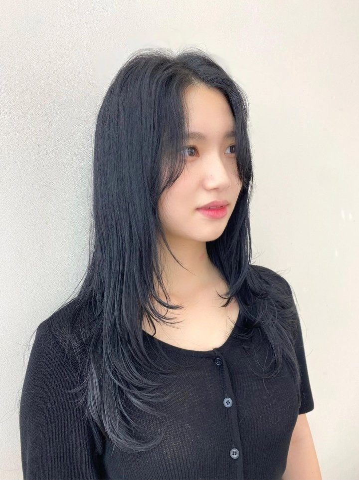 온샘헤어