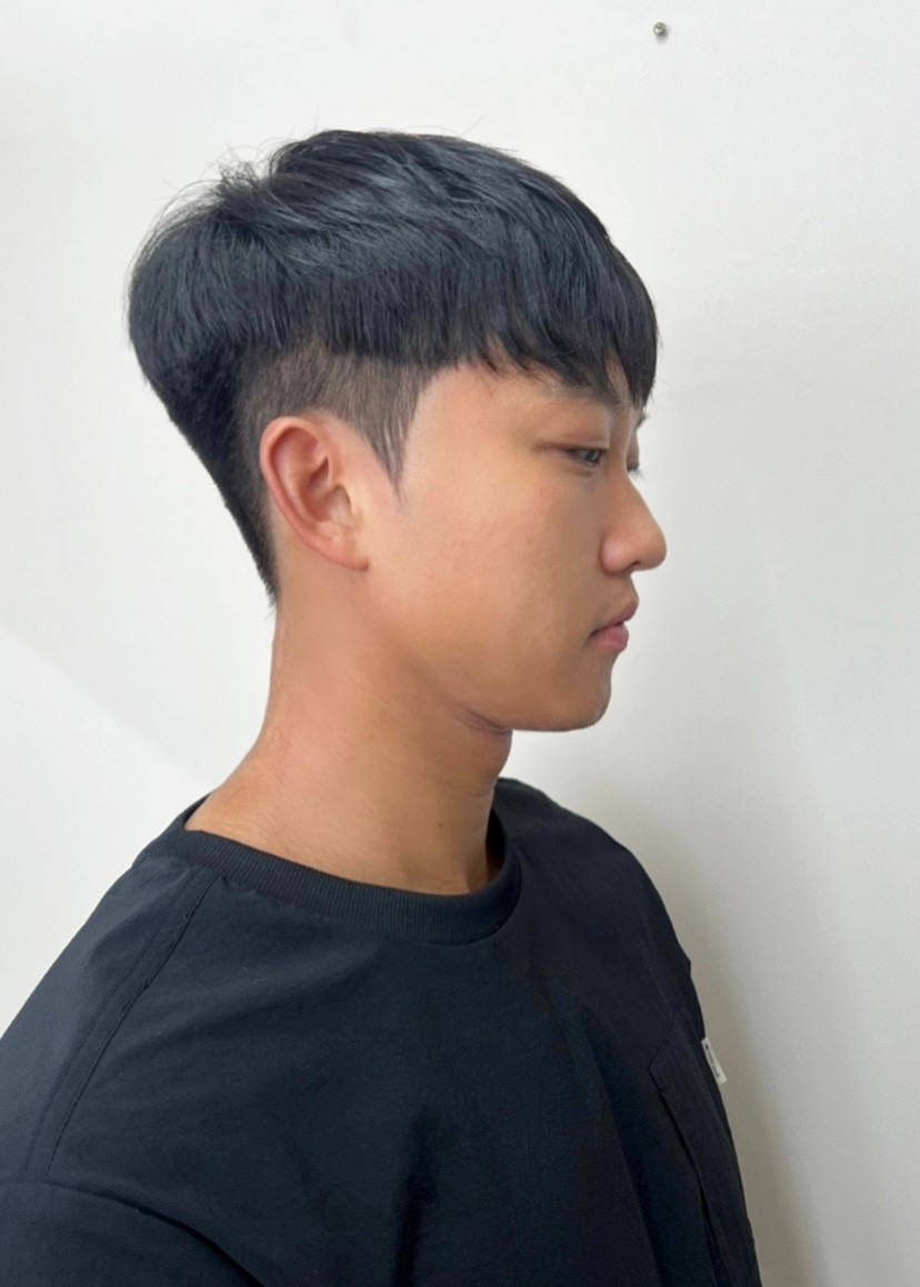 온샘헤어
