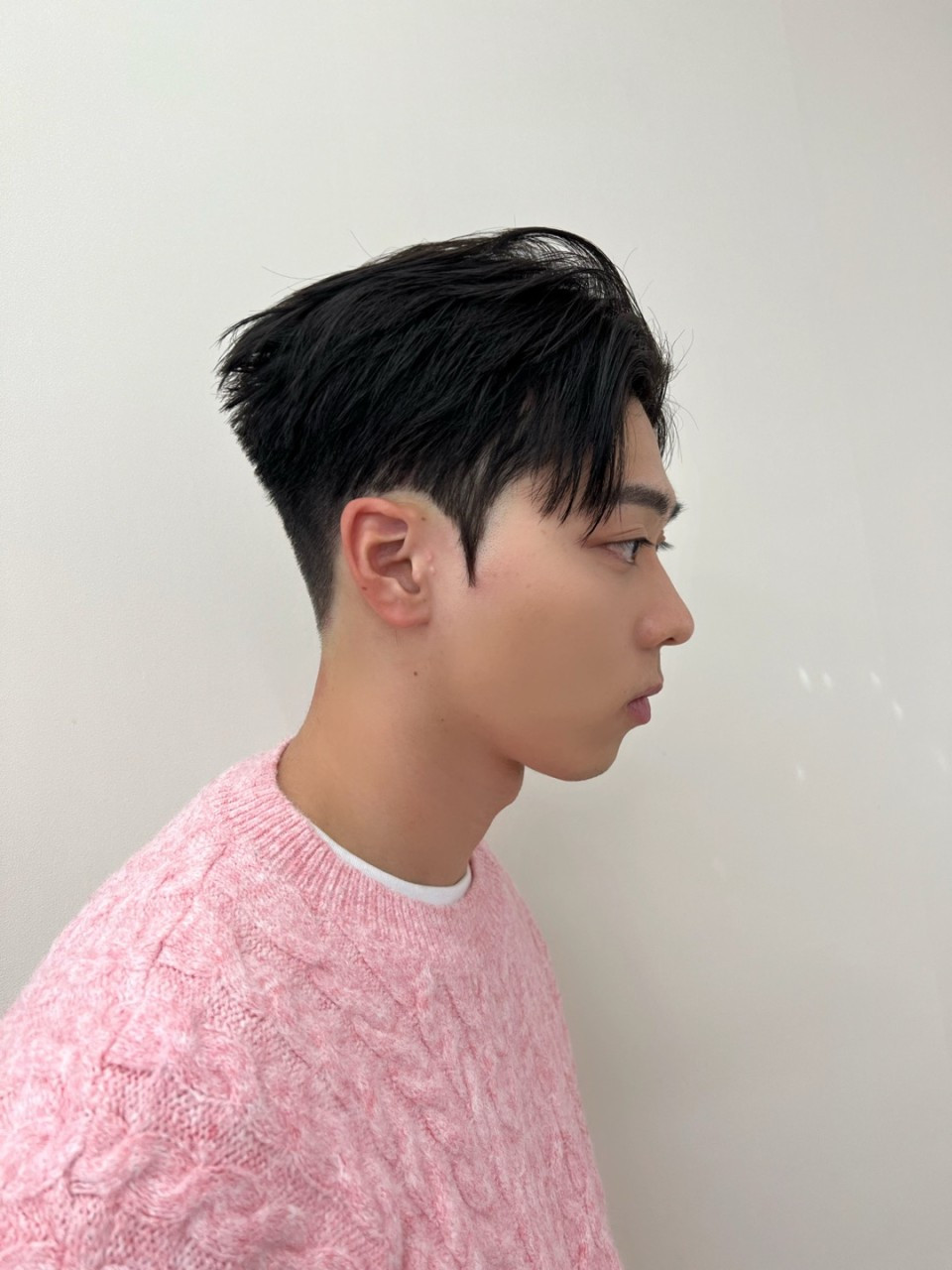 온샘헤어