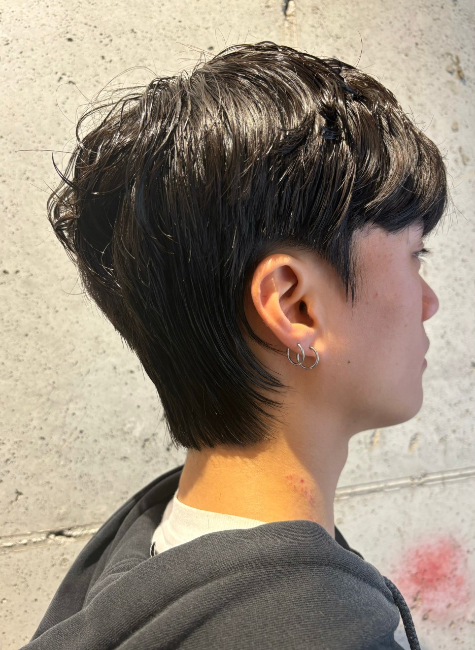온샘헤어