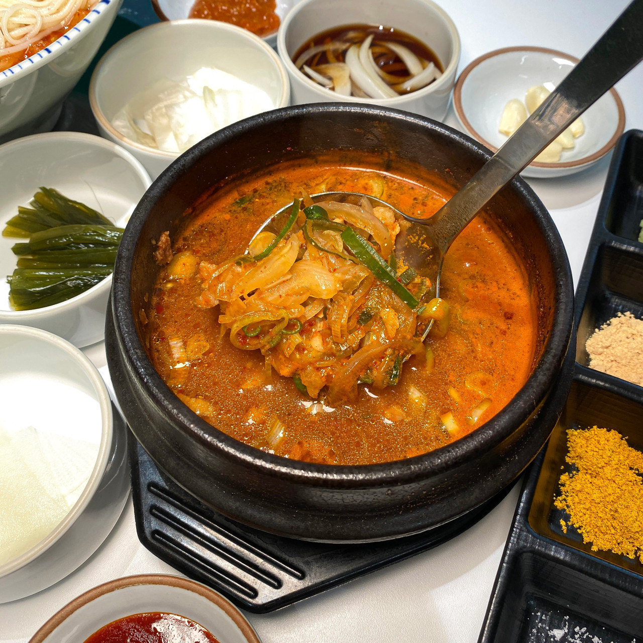 옆구리달동점