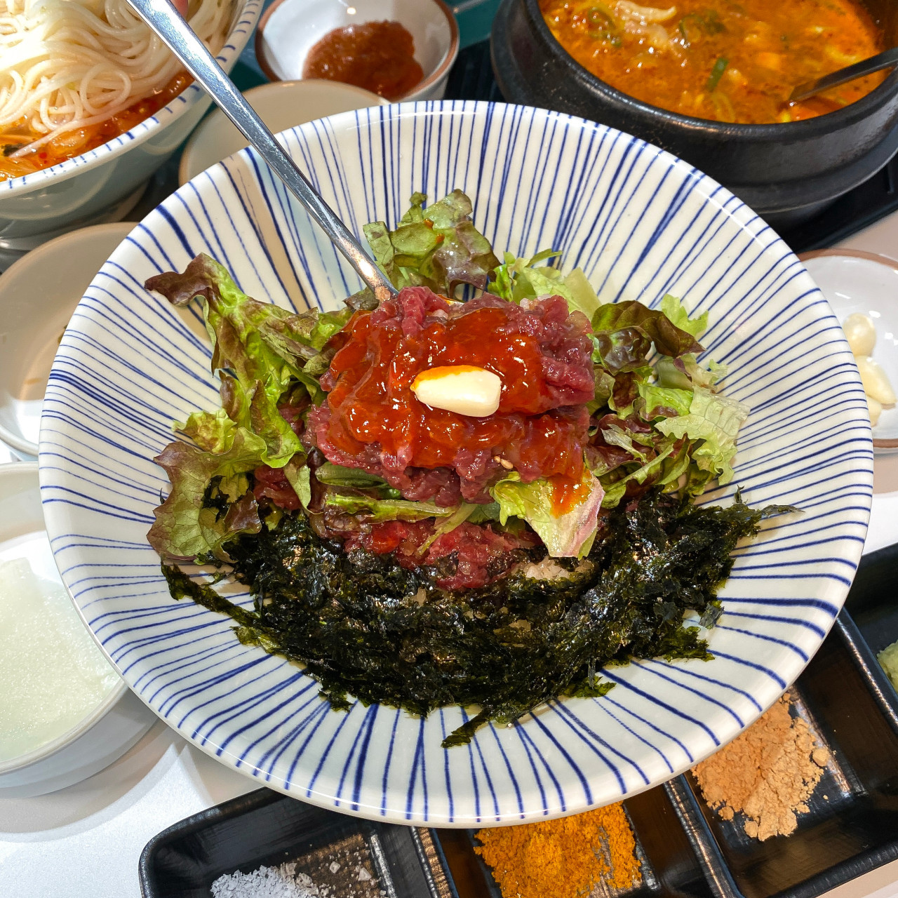 옆구리달동점