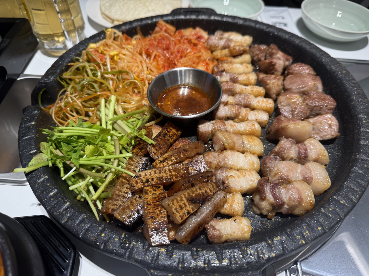 옆구리달동점