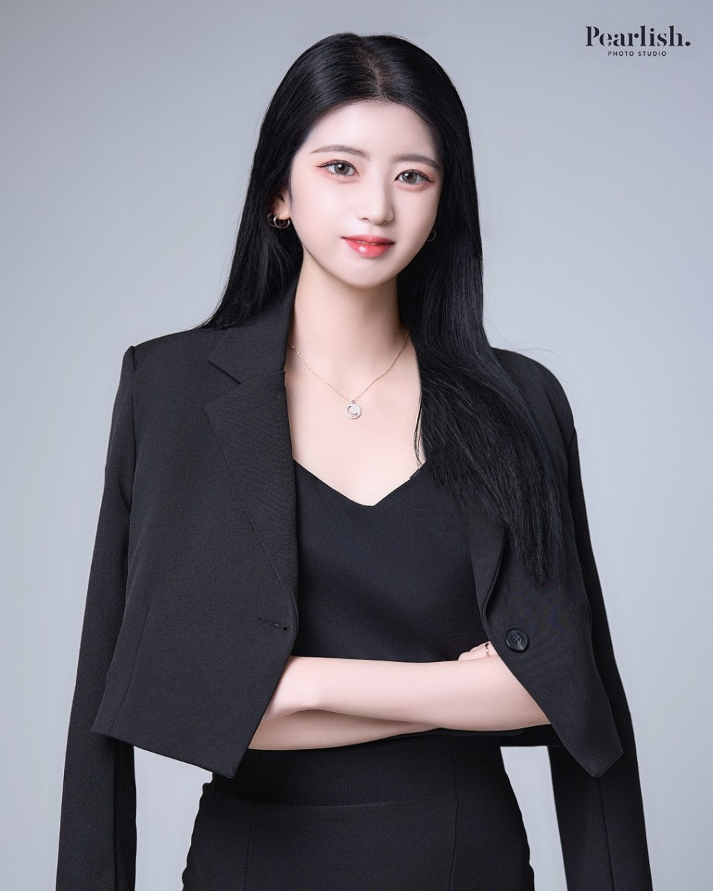 레베르뷰티