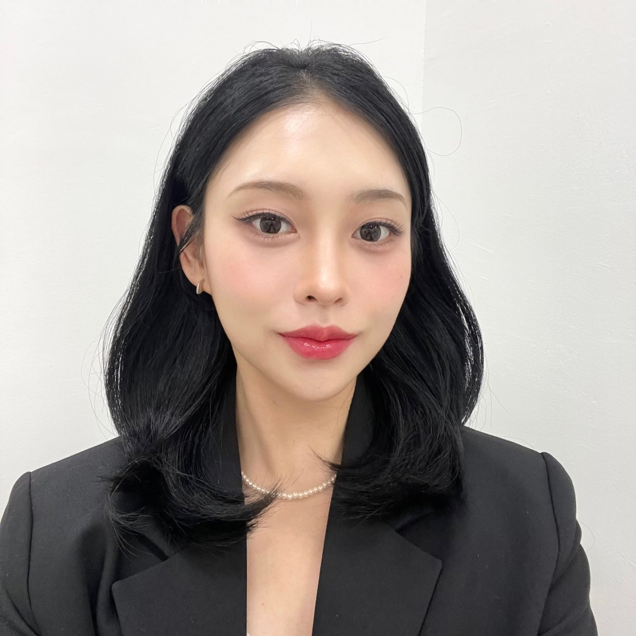프리스틴