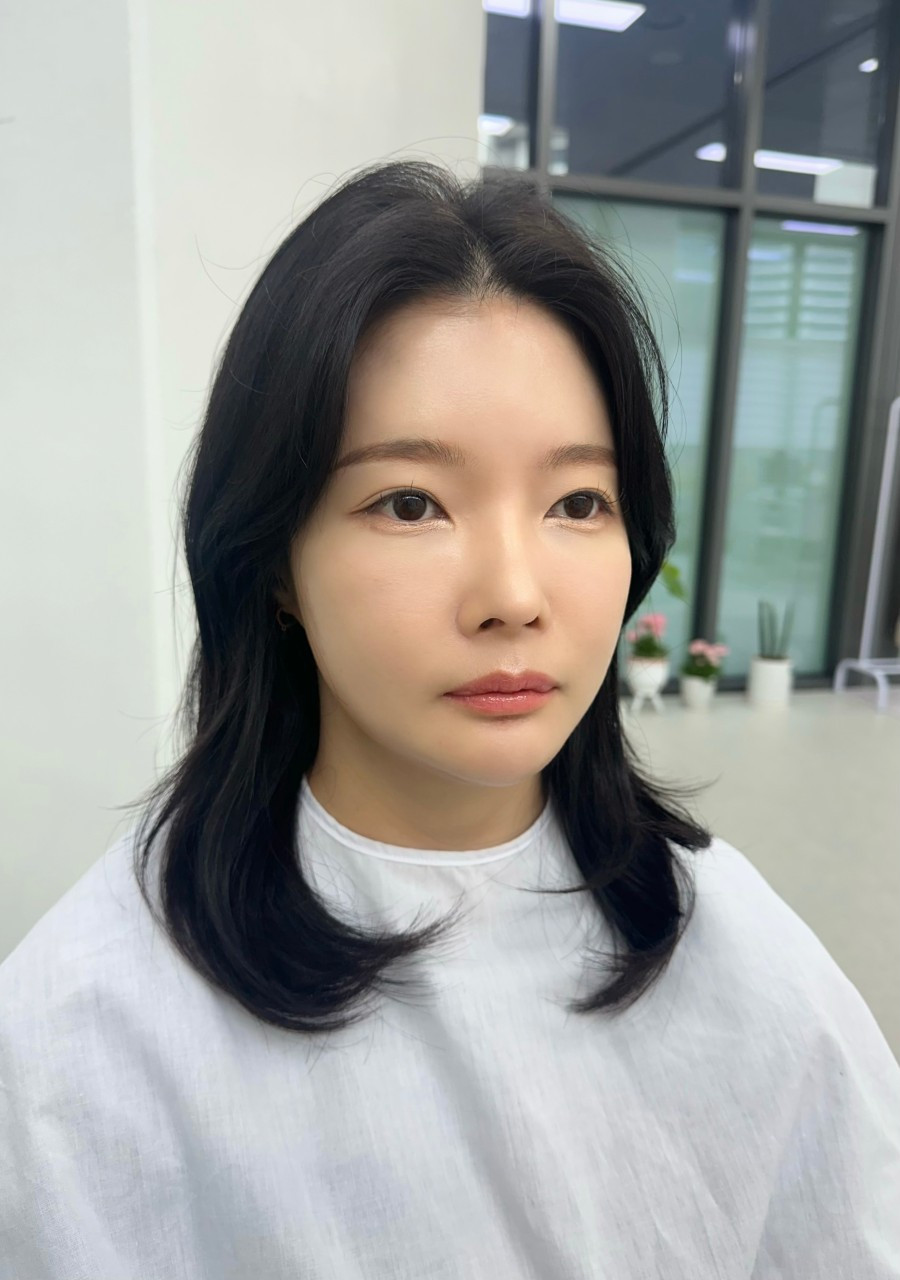 프리스틴