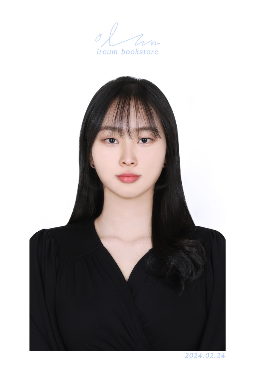 프리스틴