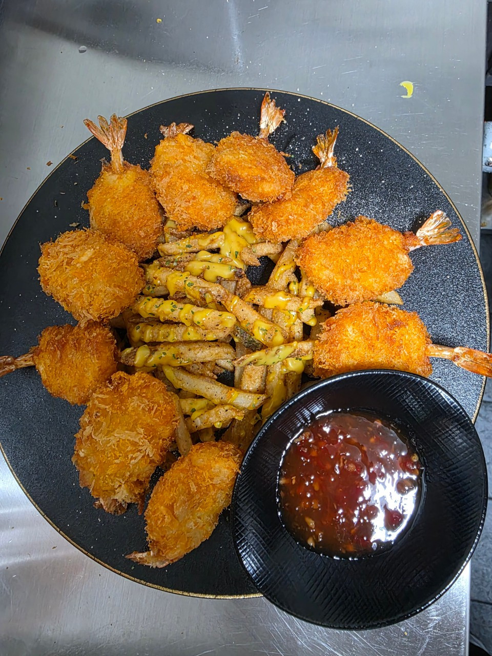 뮤직뱅크
