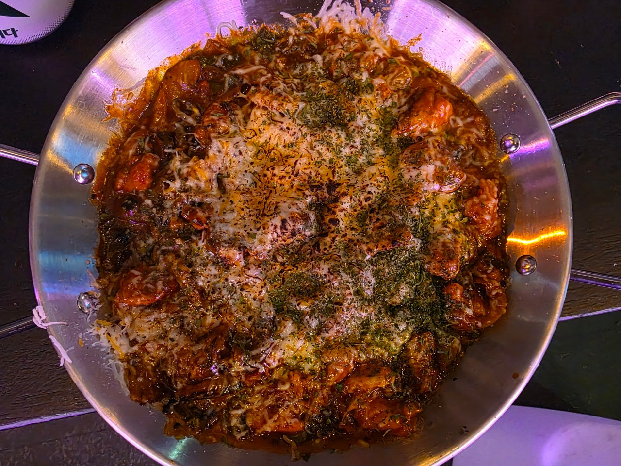 뮤직뱅크