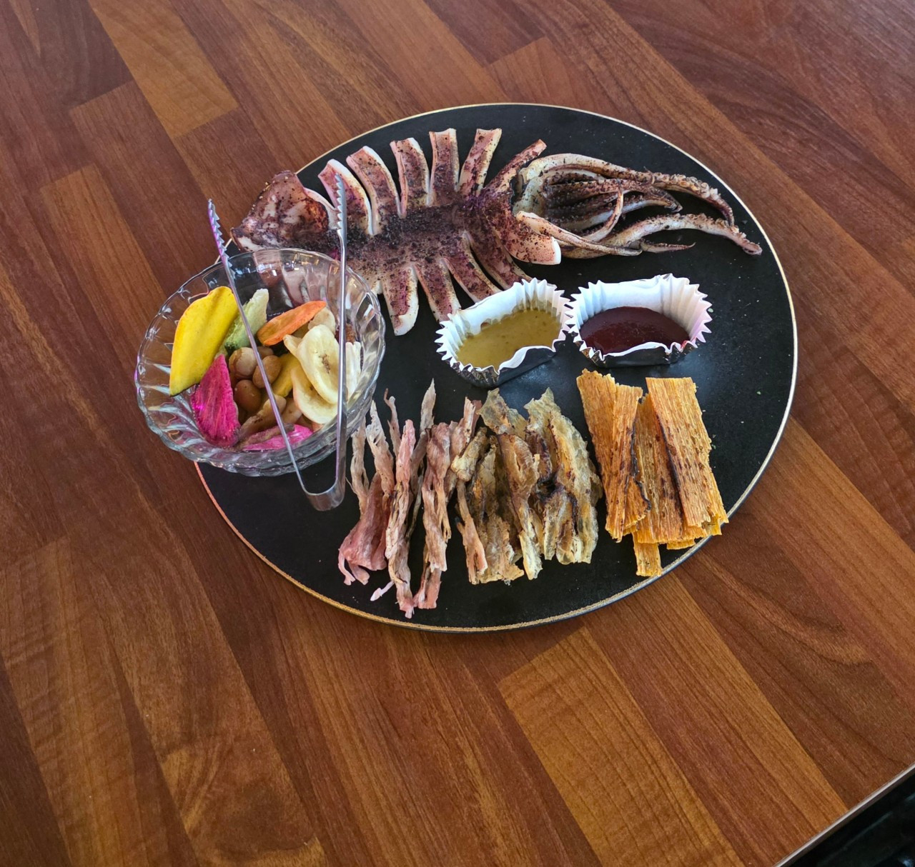 뮤직뱅크