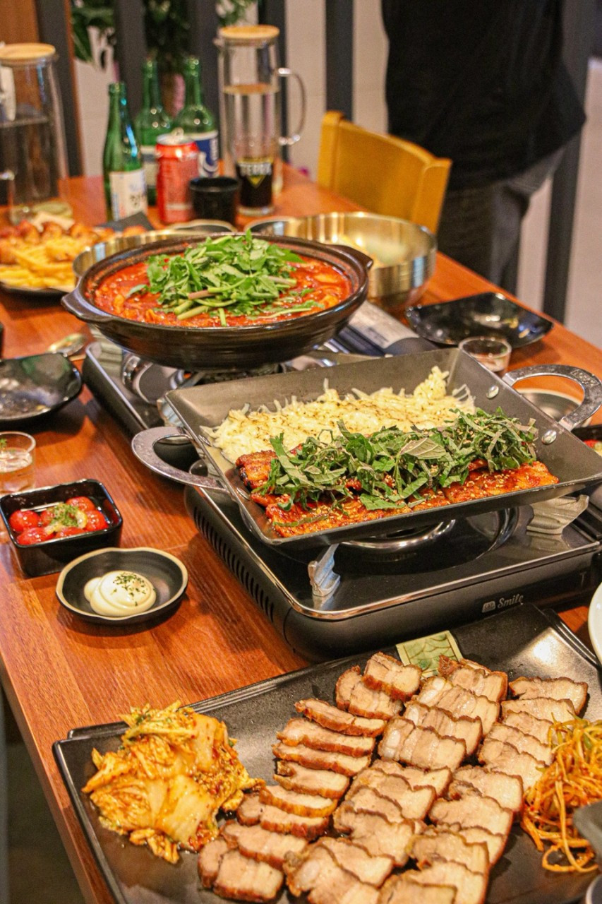 학현