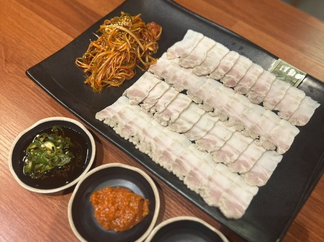 학현