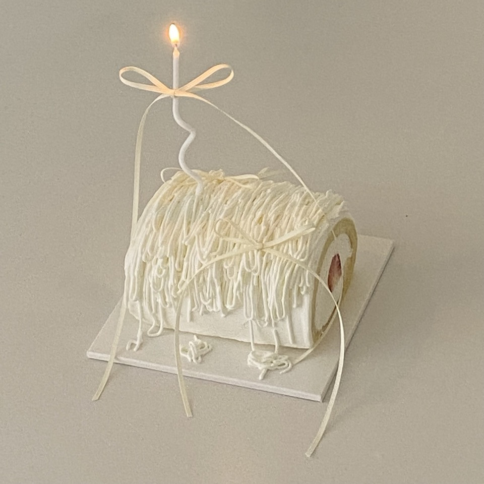 단하루