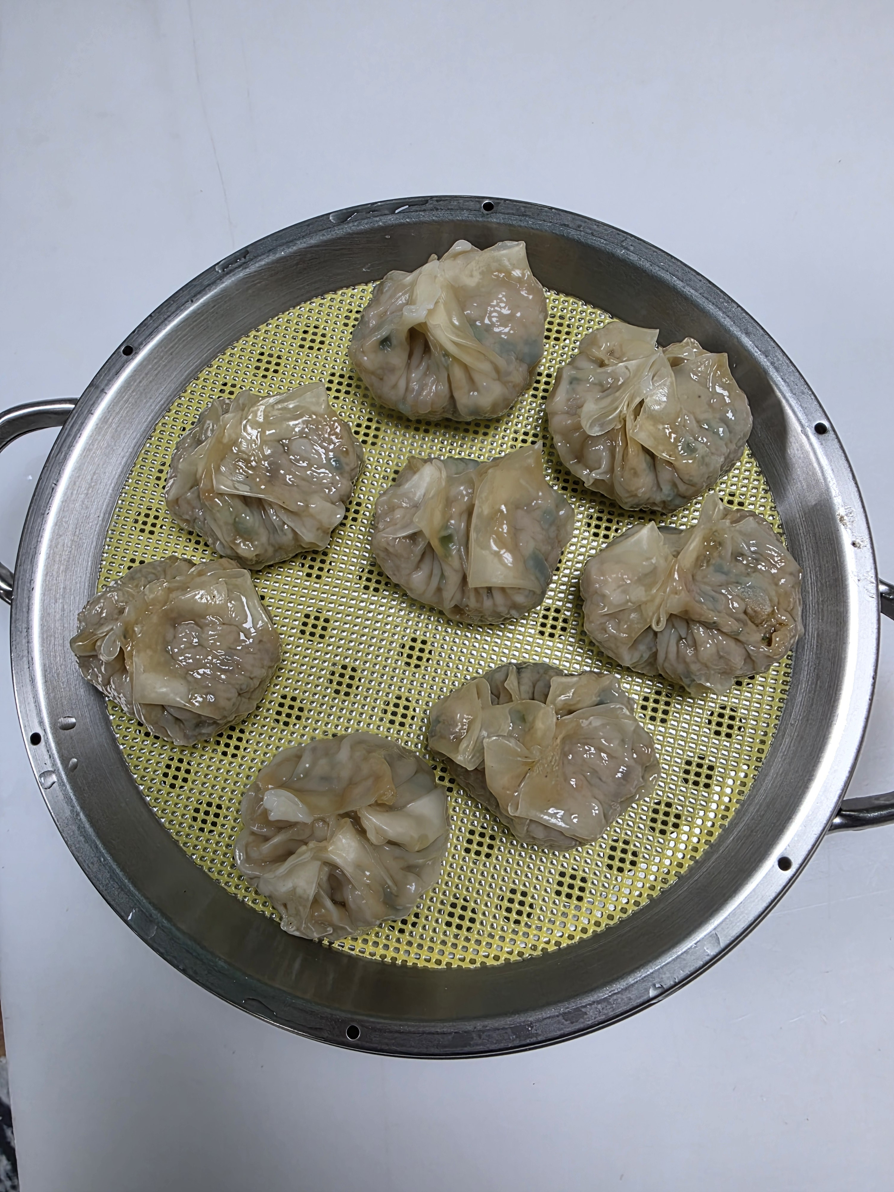 장호덕손만두송촌동