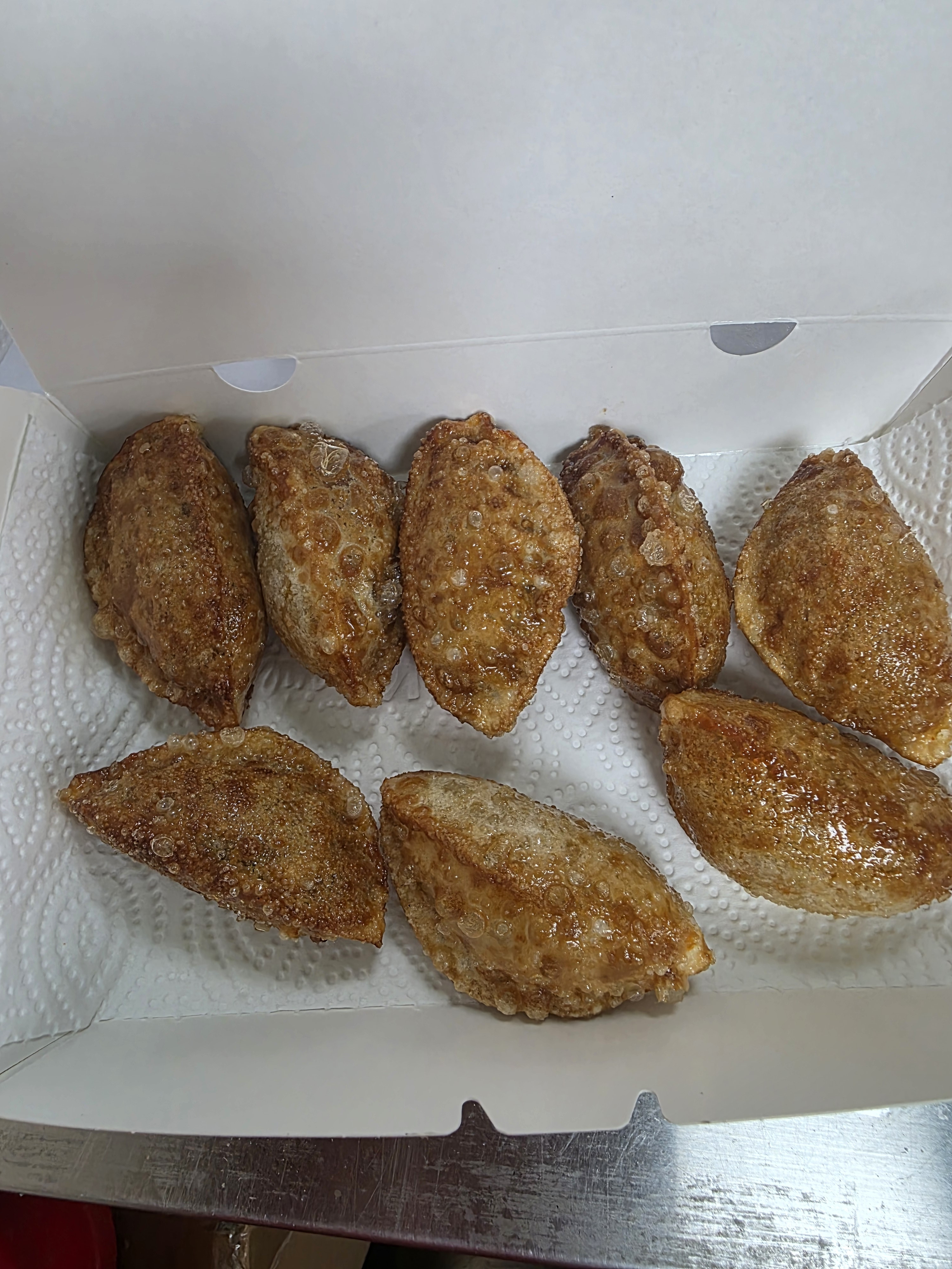 장호덕손만두송촌동