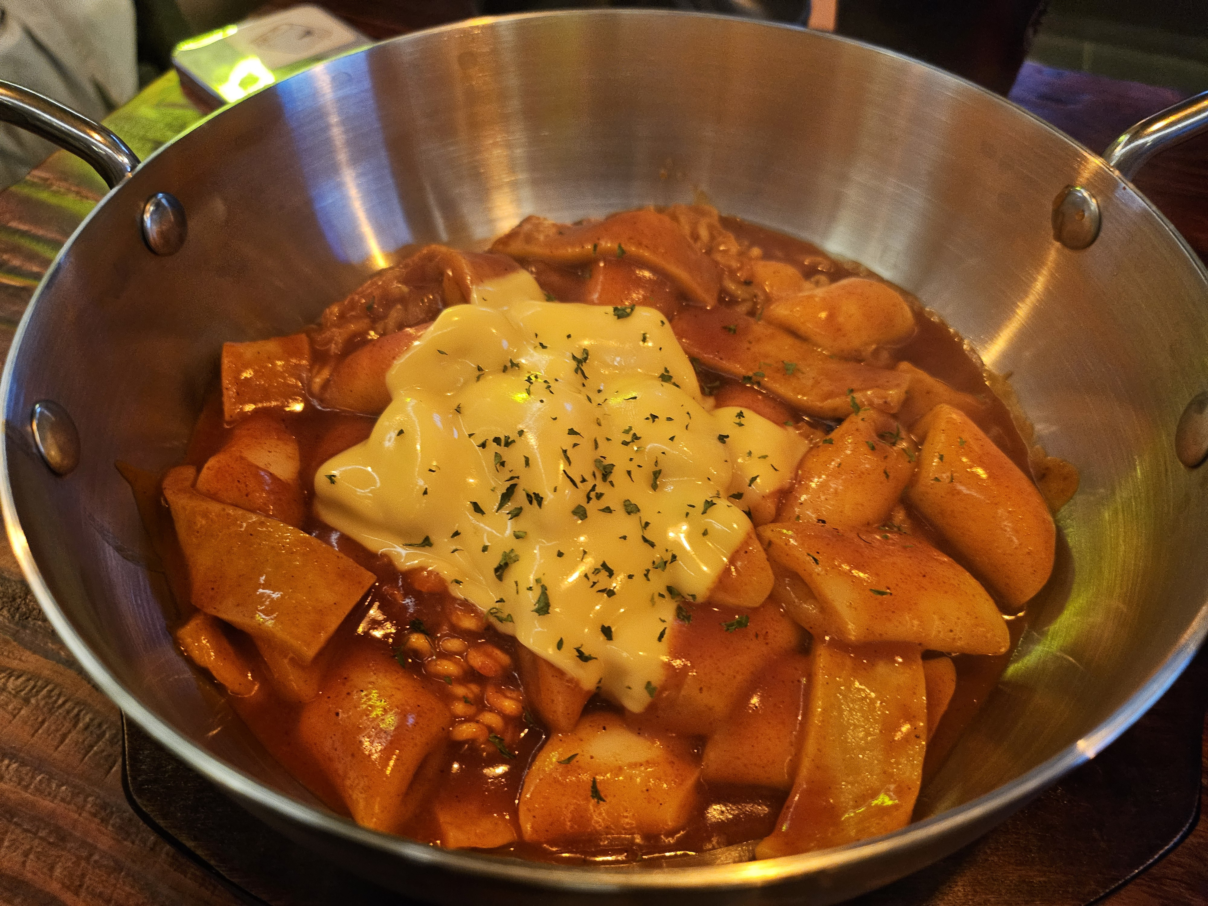 리얼펍살얼음맥주대구대곡점