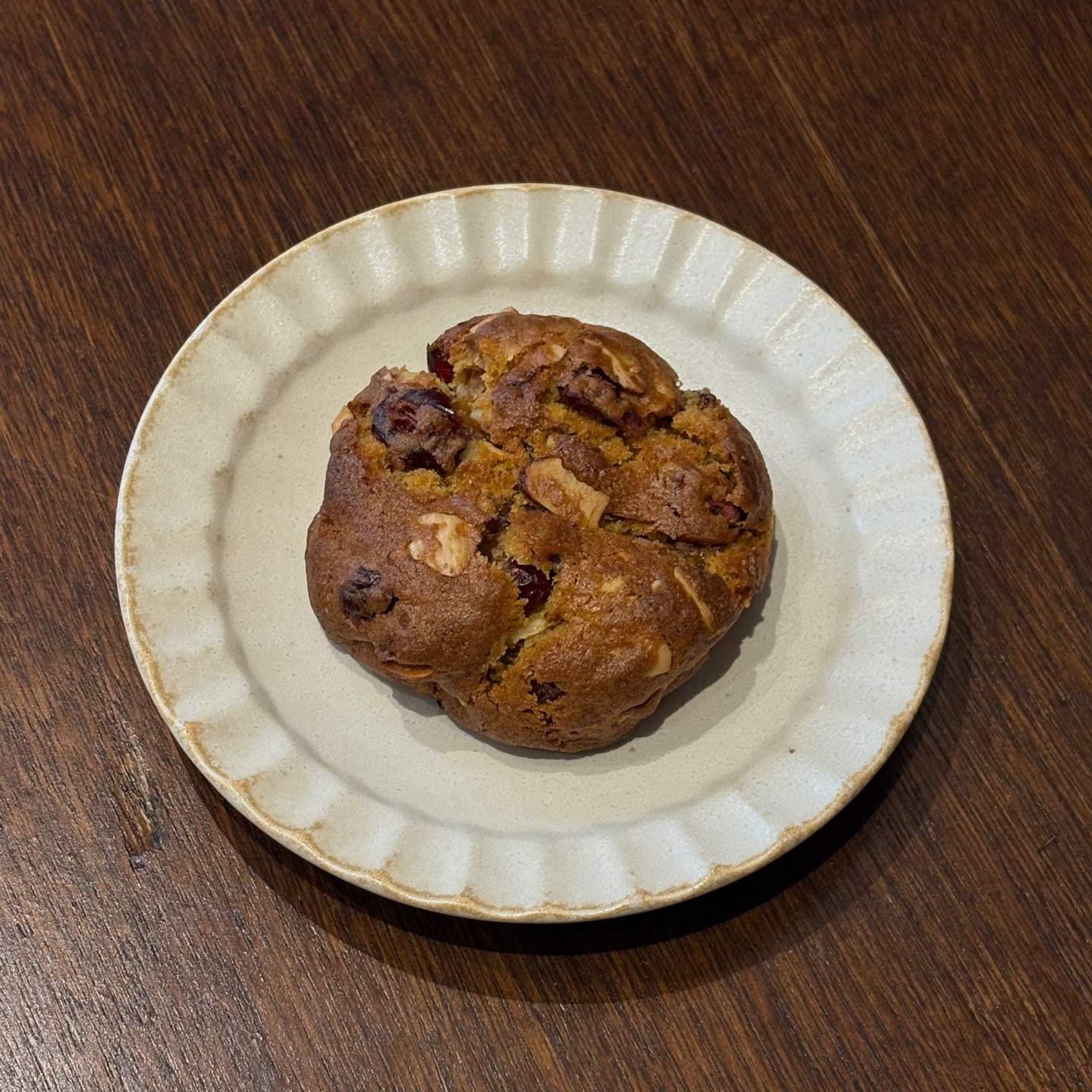 고토