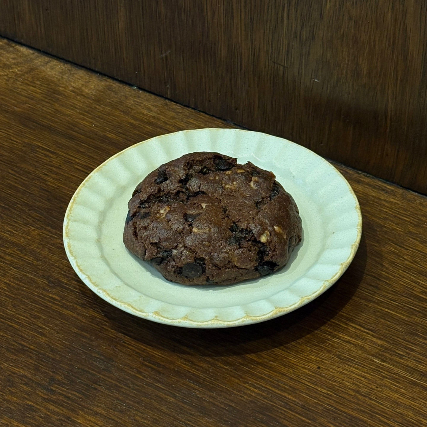 고토