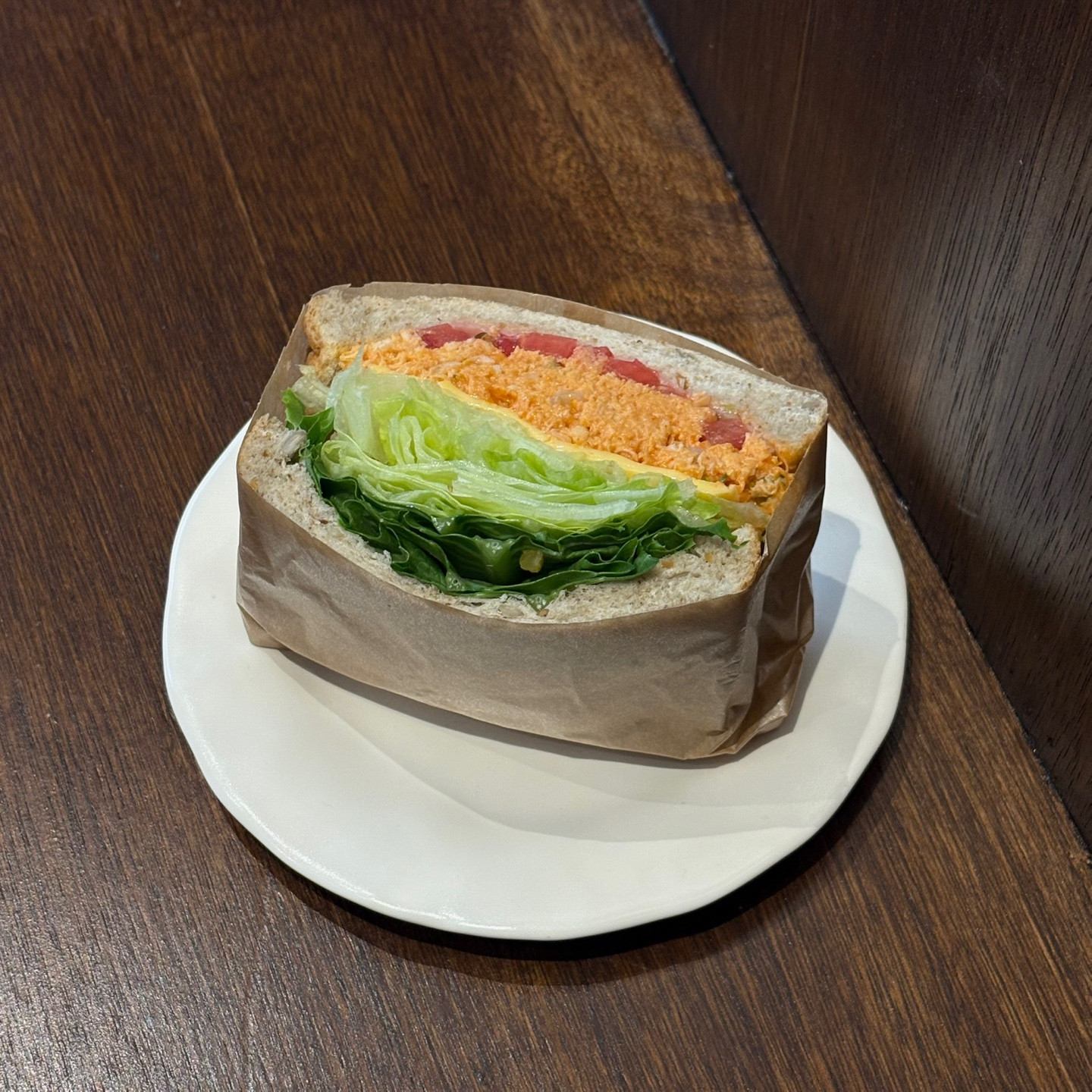 고토