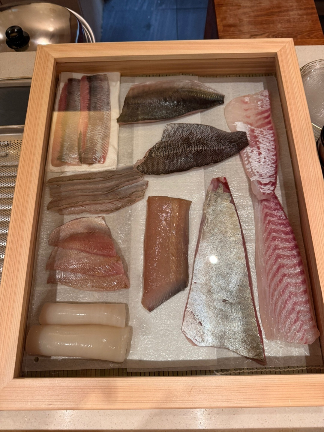 텐주