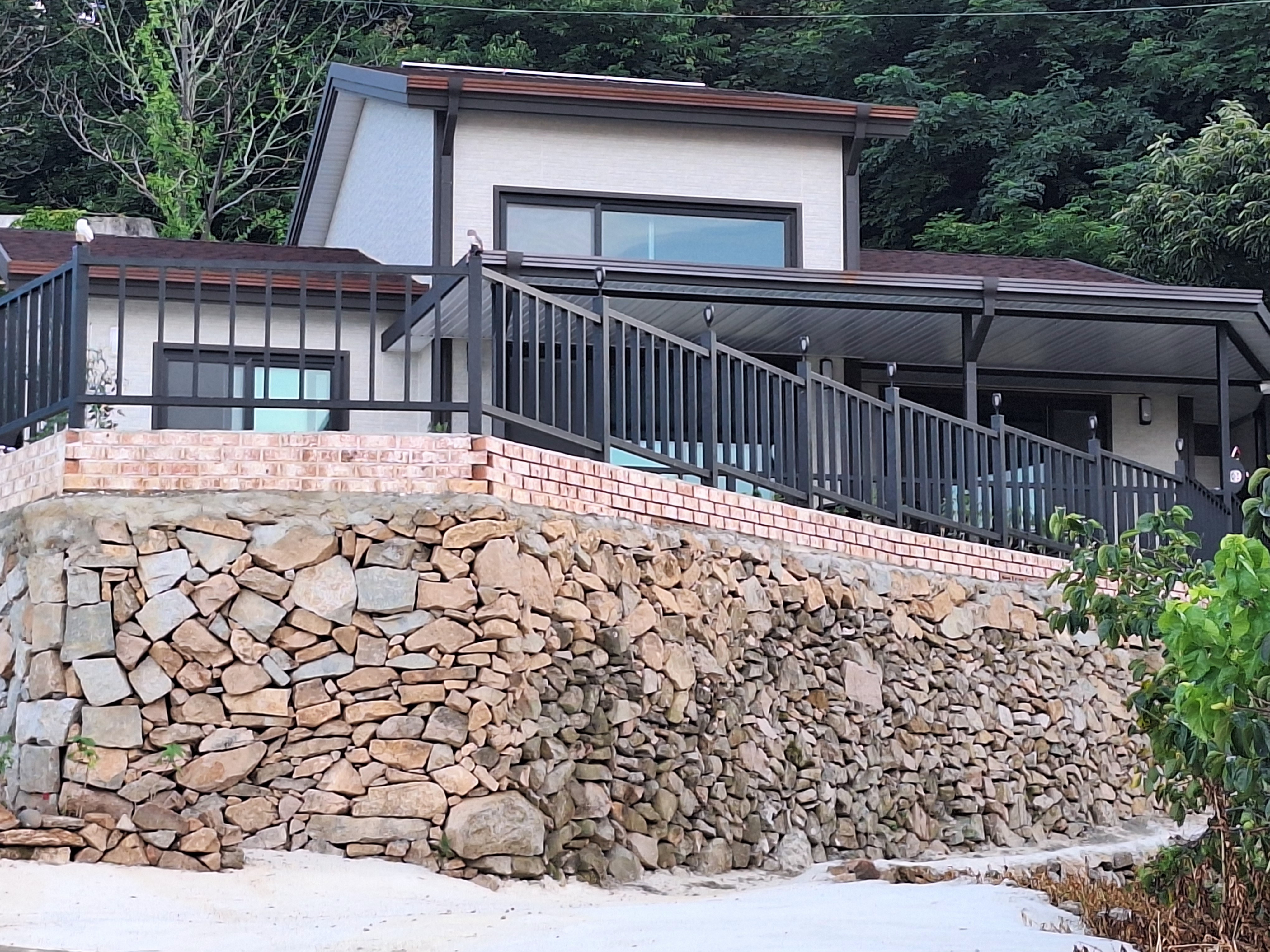 섬데이