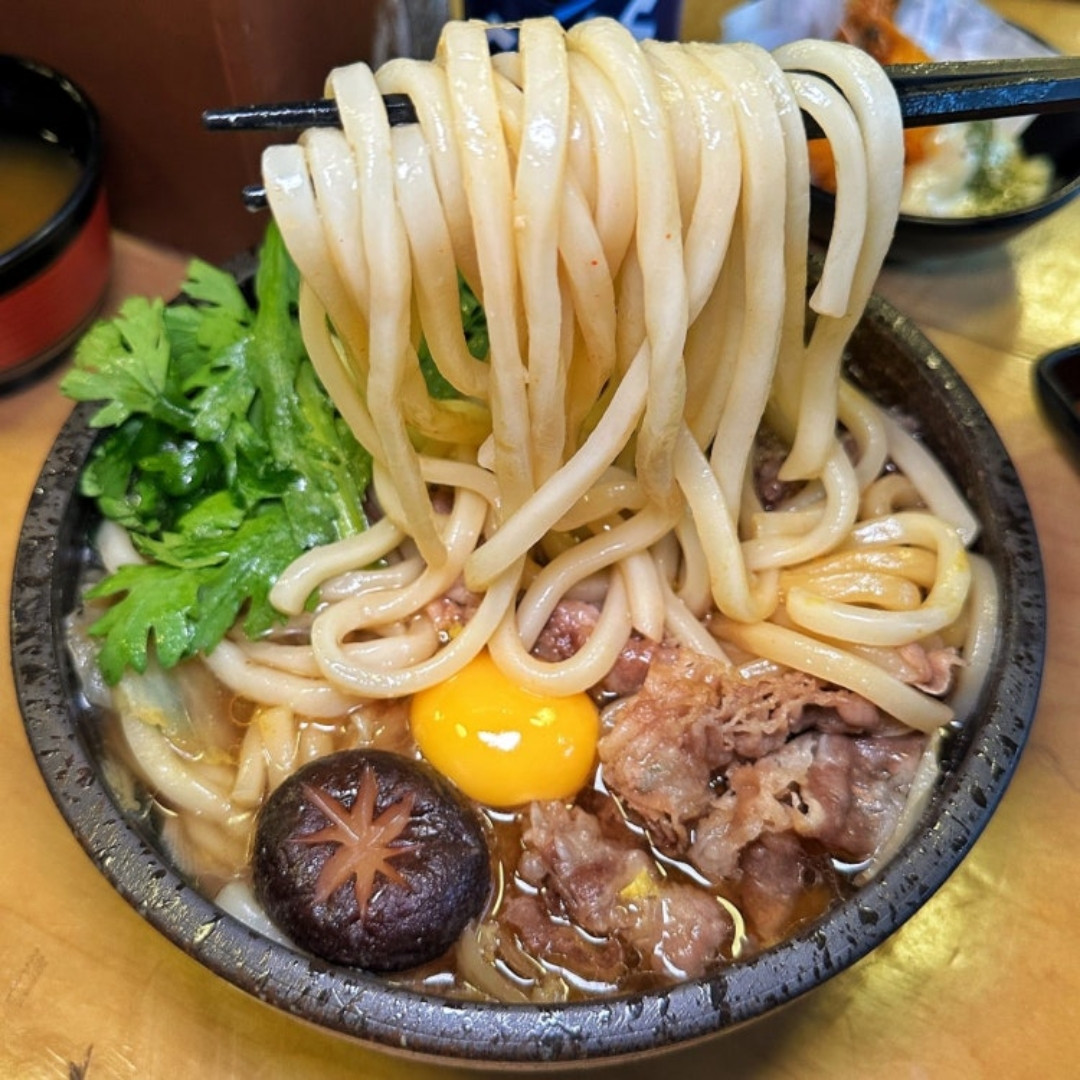 긴자료코광주경안점