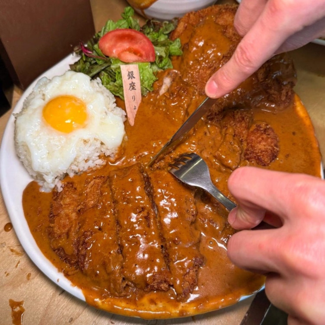 긴자료코광주경안점