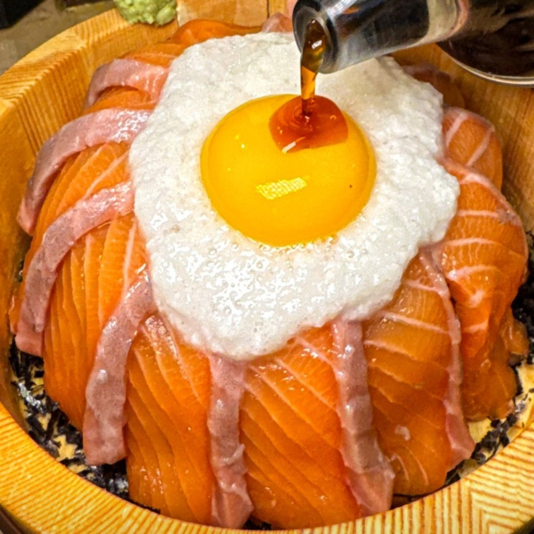 긴자료코광주경안점