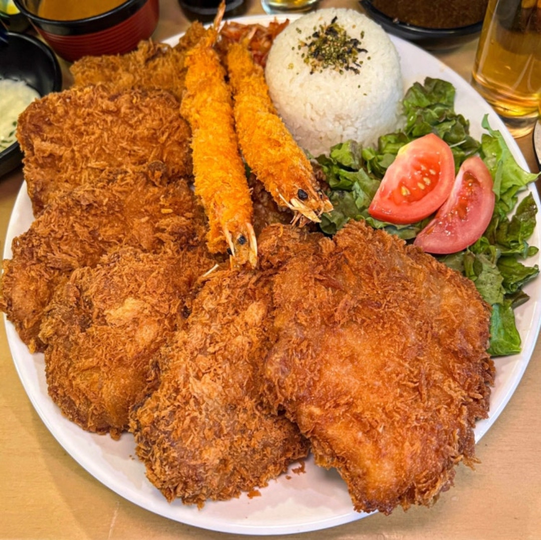 긴자료코광주경안점